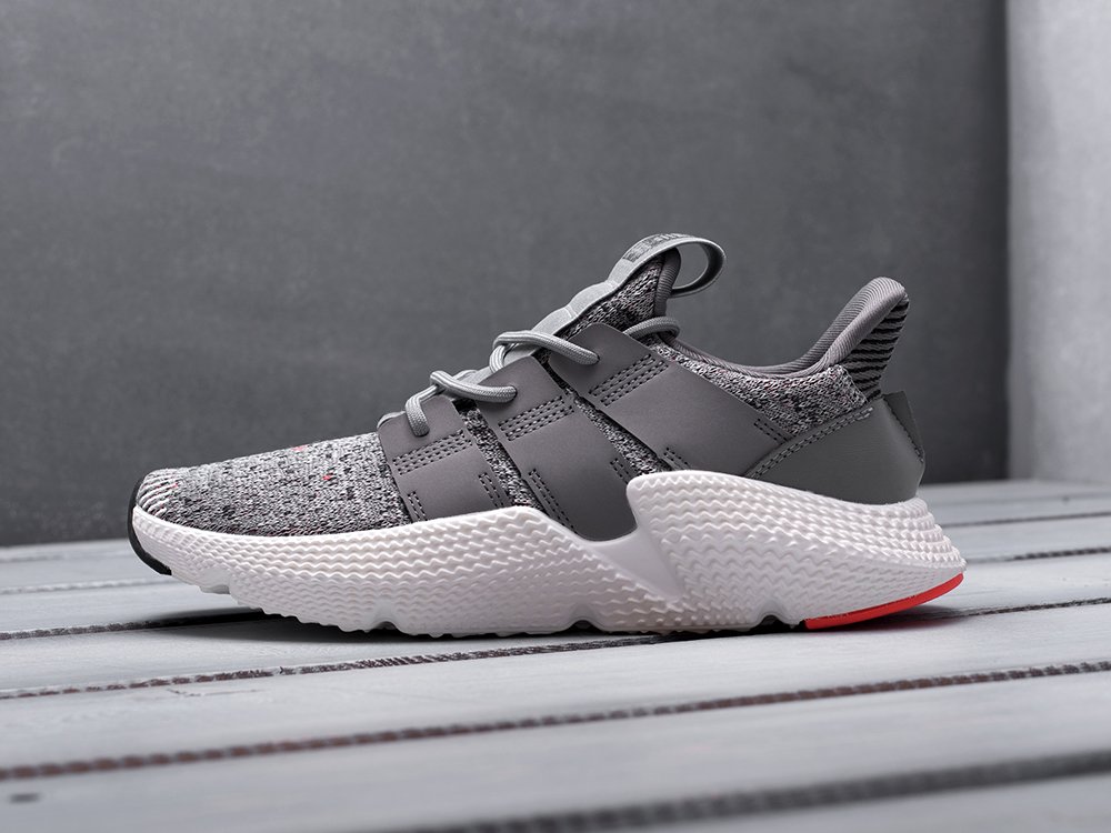 prophere sale